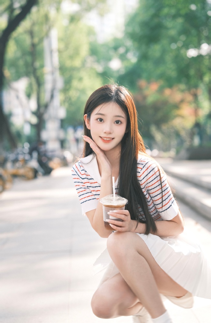 东邪西毒