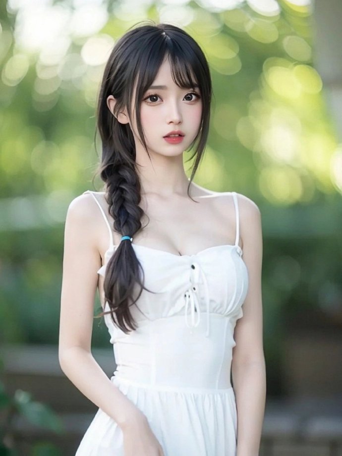 四月是你的谎言