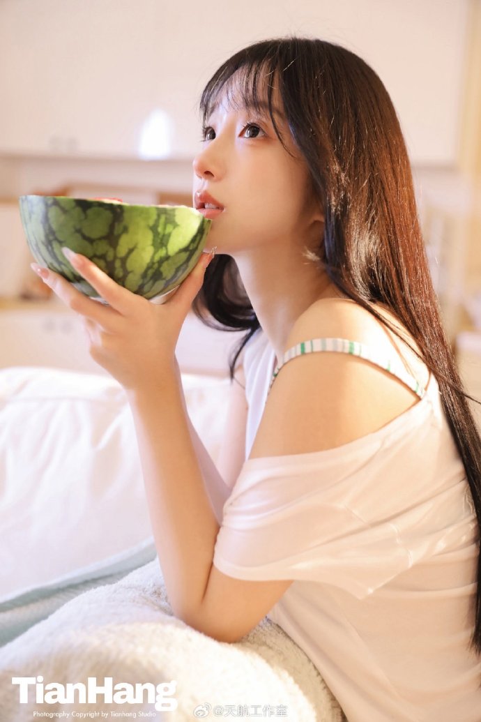 喜剧之王