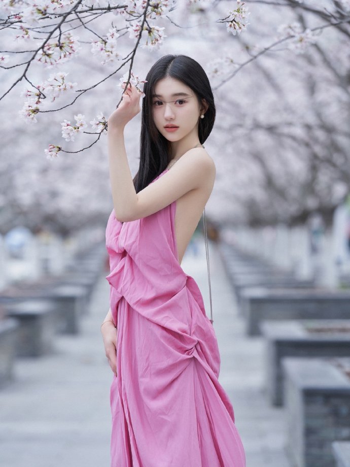 唐伯虎点秋香